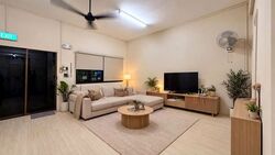 Beauty Garden (D19), Terrace #633911041